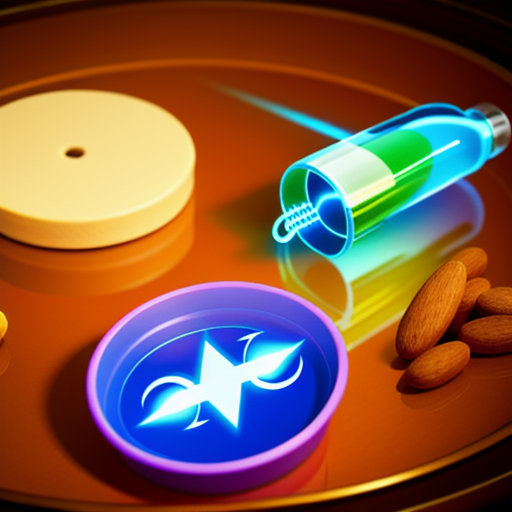 インスリノーマの予防方法はあるのか？