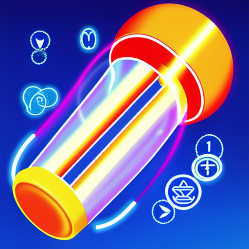 インスリノーマに関する最新の研究と治療法の進展