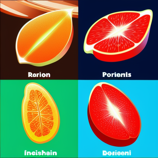 インスリノーマと関連する注意点と生活の改善策