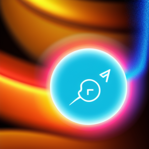 インスリノーマについてのよくある質問と回答