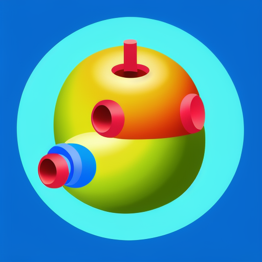 陰嚢水瘤とは何ですか？