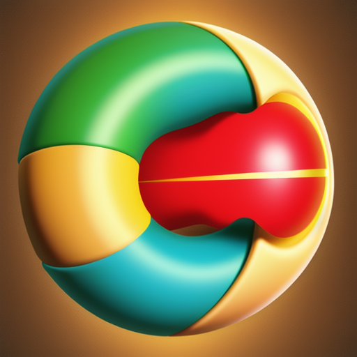 陰嚢水瘤の主な原因は何ですか？