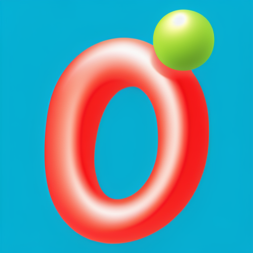 陰嚢水瘤の症状とは？