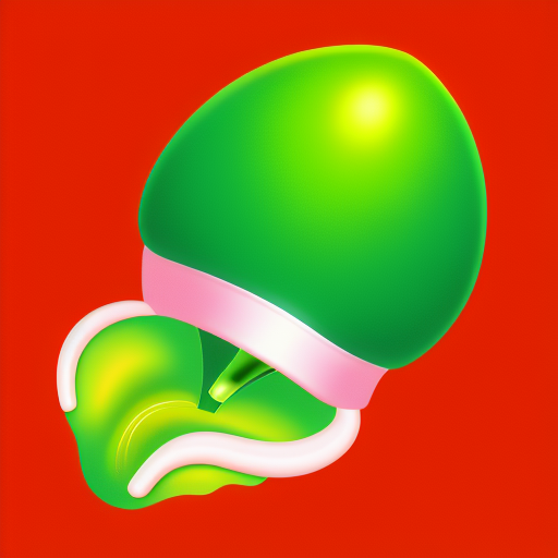 陰嚢水瘤の診断方法とは？