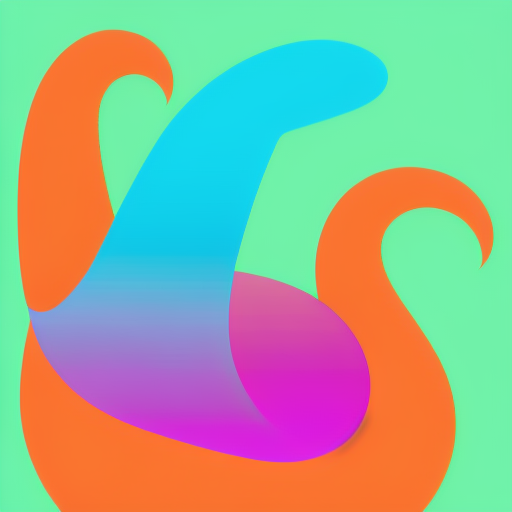 陰嚢水瘤の治療法にはどのようなものがありますか？