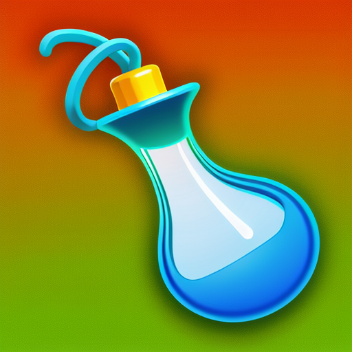 陰嚢水瘤の予防方法はありますか？