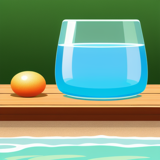 水腎症の予防方法とは？