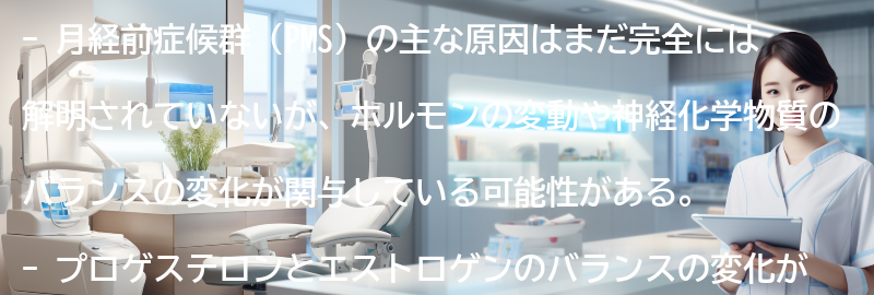 トラタミエントと予防策