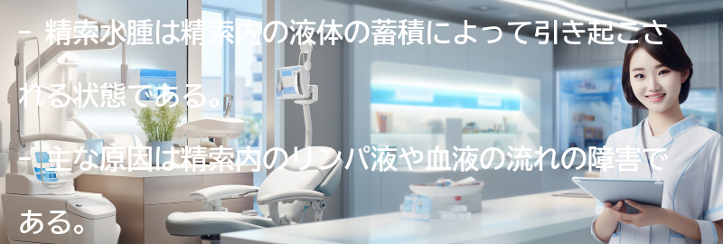 水腫に関するよくある質問