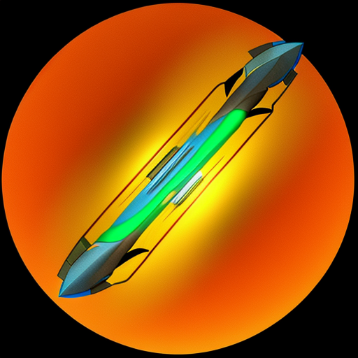 航空性中耳炎とは何ですか?