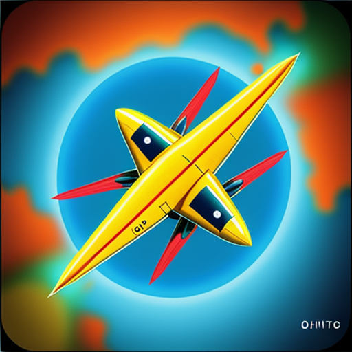 航空性中耳炎の主な原因とは?