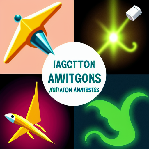 航空性中耳炎の症状とは?