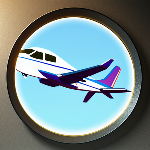 航空性中耳炎の予防方法はありますか?