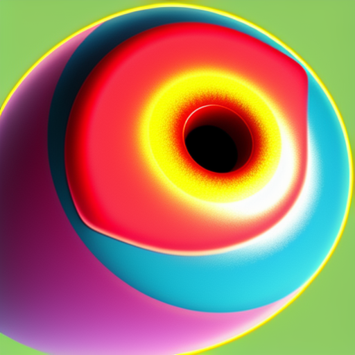 航空性中耳炎の治療法とは?