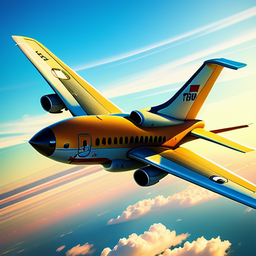 航空性中耳炎と飛行の関係について知っておくべきこと