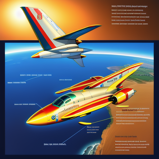 航空性中耳炎の合併症とは?