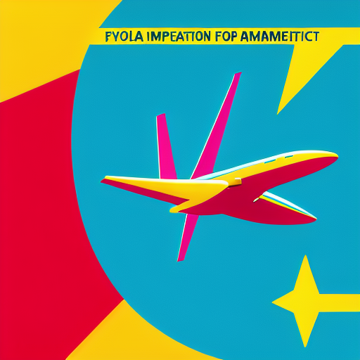 航空性中耳炎の注意点と予防策