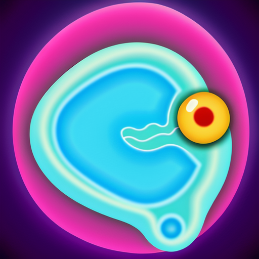 特発性浮腫とは何ですか?