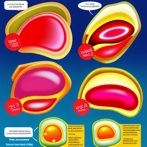 特発性浮腫の主な原因は何ですか?