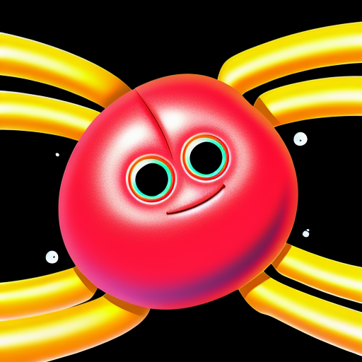 特発性浮腫の症状とは?