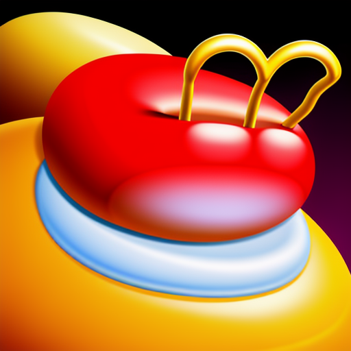 特発性浮腫の診断方法とは?