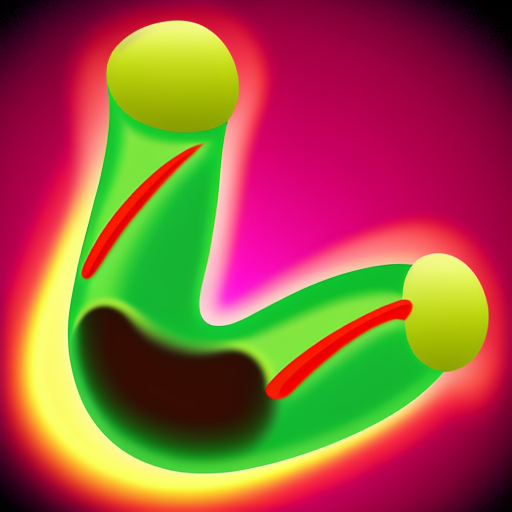 特発性浮腫の治療法とは?