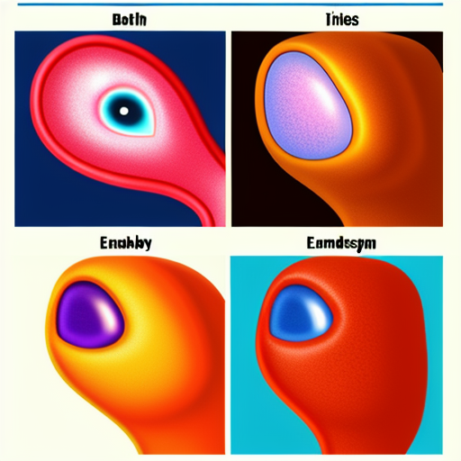 特発性浮腫の合併症とは?