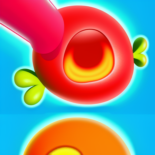 特発性浮腫の予後とは?