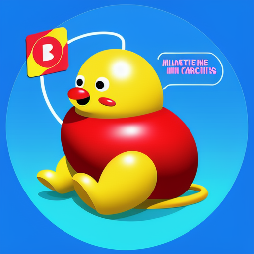 特発性浮腫の管理とケア方法