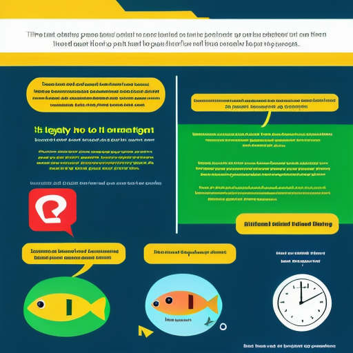 特発性浮腫に関するよくある質問と回答