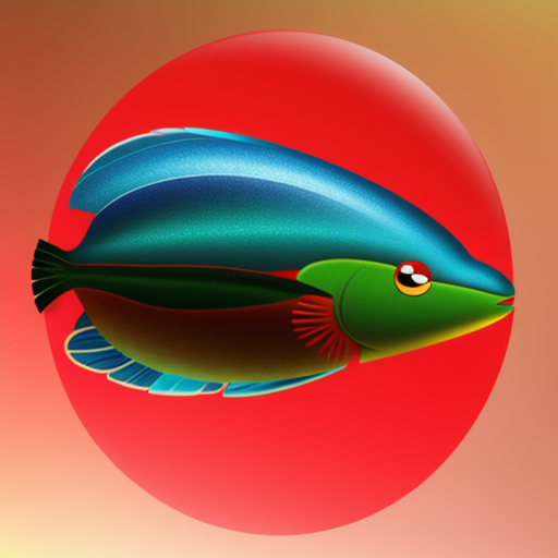 特発性浮腫を予防するためのヒント