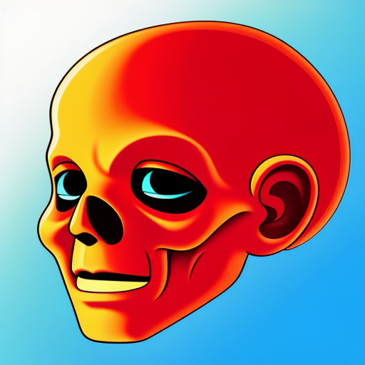 特発性浮腫についての最新研究と治療法の進展