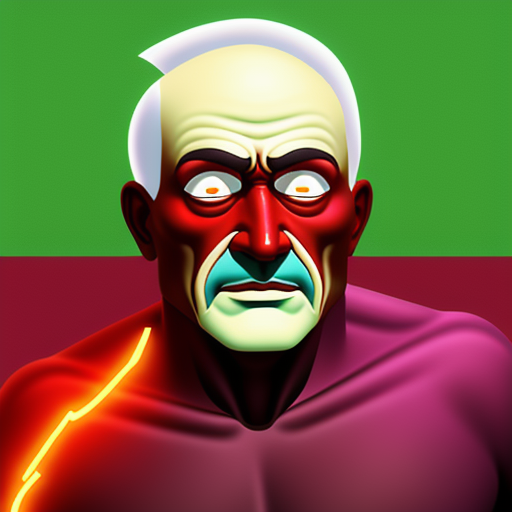 特発性浮腫と関連する他の疾患とは?