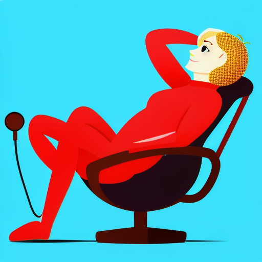 特発性浮腫についての実際の患者の体験談