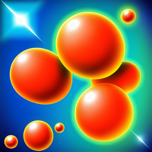 特発性浮腫についての専門家の意見とアドバイス