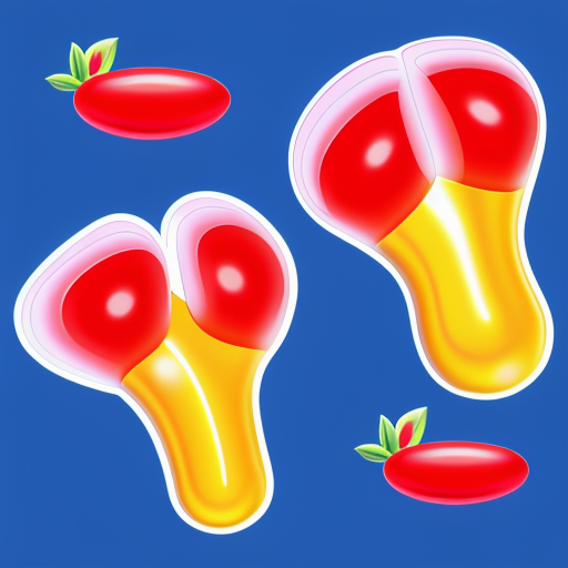 特発性浮腫に関する情報源と参考文献