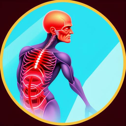 特発性門脈圧亢進症とは何ですか?