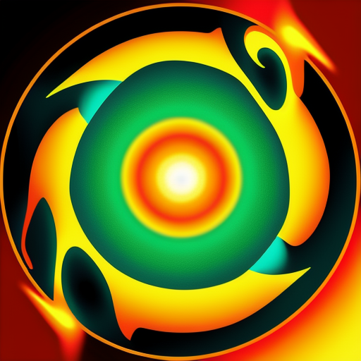 特発性門脈圧亢進症の主な原因は何ですか?