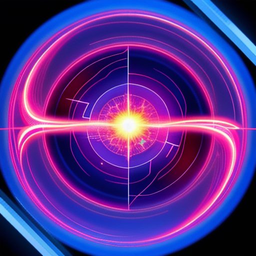 特発性門脈圧亢進症の症状とは?