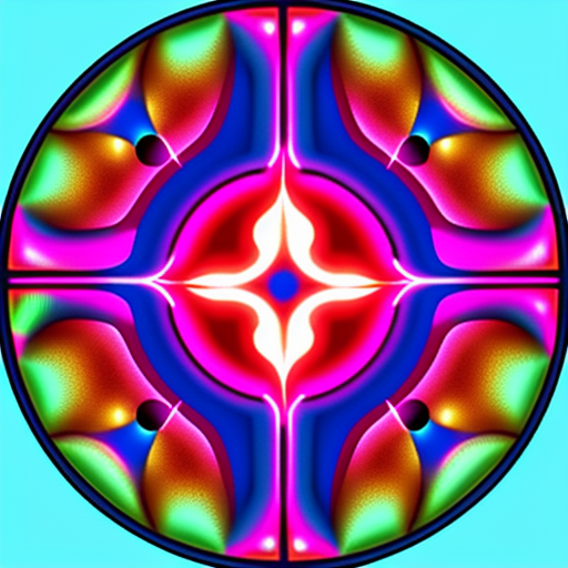 特発性門脈圧亢進症の診断方法について知っておきましょう