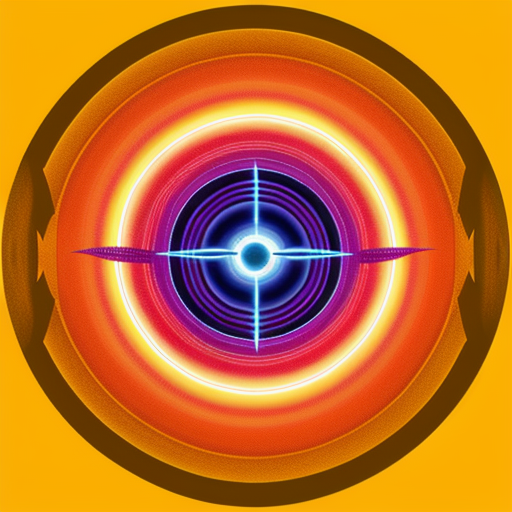 特発性門脈圧亢進症の治療法とは?