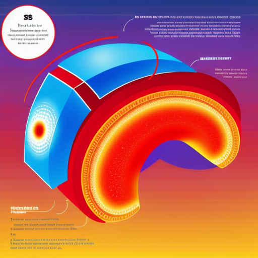 特発性門脈圧亢進症の合併症と予後について知る