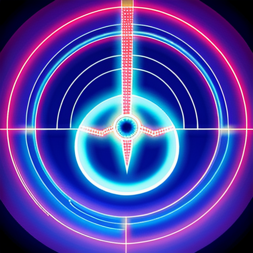特発性門脈圧亢進症の予防方法はあるのでしょうか?