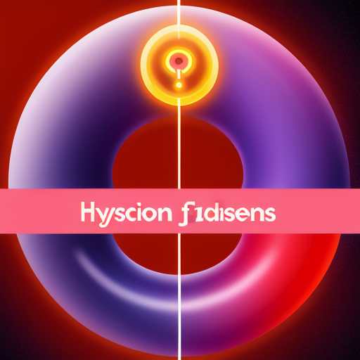 特発性門脈圧亢進症に関するよくある質問と回答