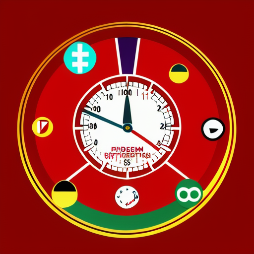 高血圧症とは何か？