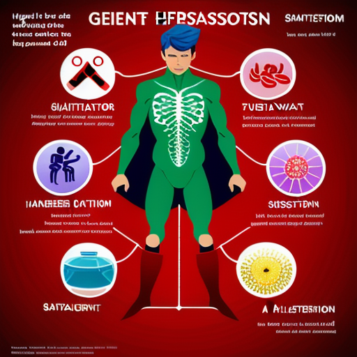高血圧症の一般的な症状とは？