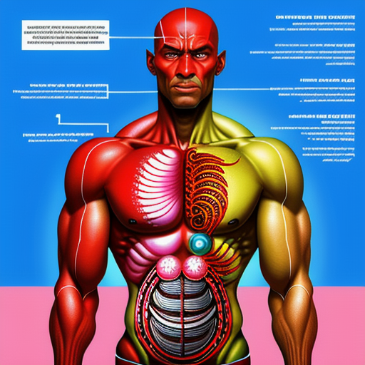 高血圧症の合併症とは？