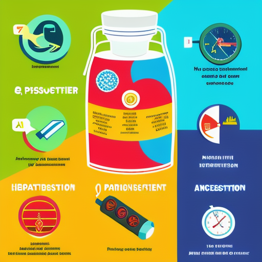 高血圧症の予防方法とは？