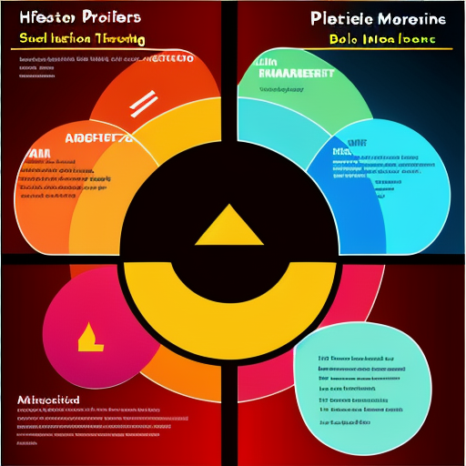 高血圧症の治療方法とは？