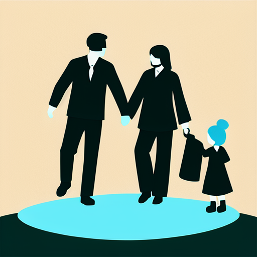 高血圧症と生活の質の関係